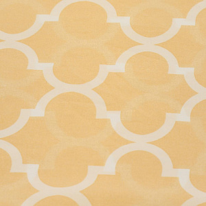 Комплект постельного белья 2-спальный 50х70-2шт ПОСУДА ЦЕНТР коралл хлопок 000000000001189026