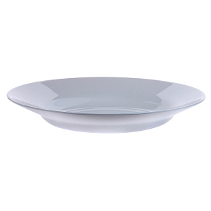 ЭВРИ ДЭЙ Набор столовой посуды 30 предметов LUMINARC G5520 000000000001061862