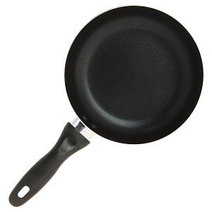 Сковорода Посуда Центр, 20 см, алюминий 000000000001157491