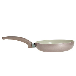 Набор посуды лдя приготовления 3 предмета VITESSE c покрытием Eco-Cera алюминий VS-2217 000000000001176733