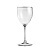 СИГНАТЮР Набор фужеров для вина 3шт 350мл LUMINARC стекло J9753 000000000001120149