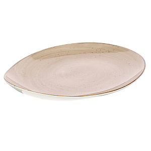 Блюдо Rustics Continental, 32 см 000000000001145972