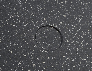 Сковорода гриль 24 PIETRA круглая литой алюминий PR32124 000000000001189536