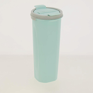 Контейнер 750мл SUN PLASTIK пластик 000000000001189242