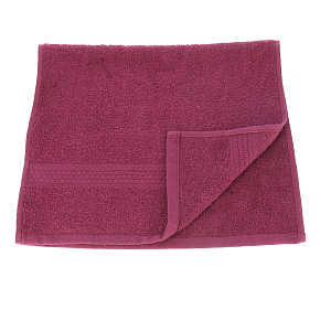 Полотенце махровое Алтын Асыр, 30х60 см 000000000001140631