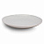 Тарелка десертная 21,5см NINGBO Соты серый глазурованная керамика 000000000001217628