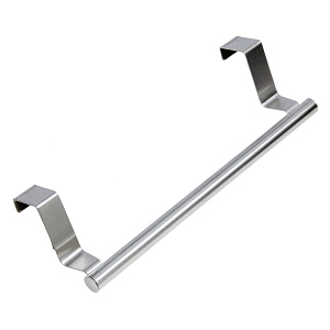 Планка навесн д/полот 24*6*6,5 см 000000000001109077