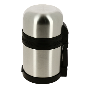 Термос FLAME 600мл пластик/нержавеющая сталь PC05356 Термос FLAME 600мл пластик/нержавеющая сталь PC05356 000000000001200015