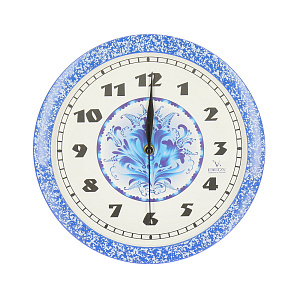 Часы Вега 000000000001135942