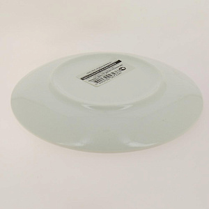 ТарелкаСоната190,Кантри син клетKSK-061 000000000001174903