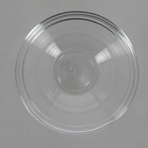 CHEF`S Набор салатников 6шт 12см PASABAHCE стекло 000000000001061735