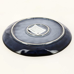 Тарелка 29см ND Play глазурь фарфор 294537 000000000001203451