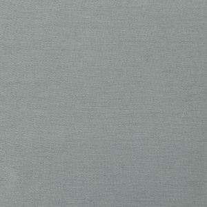 Проcтыня 250x240см DE'NASTIA зеленый 100%хб сатин C010850 000000000001204376