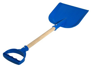 MARTIKA Лопатка детская 55см С801 000000000001058767