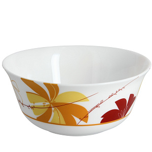 САЛАТНИК 12 СМ ROMANE YELLOW J2721 000000000001120213