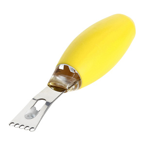 Нож для срезания цедры Moulinex 000000000001092184