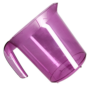 Мерный стакан Giaretti, 1л 000000000001154021