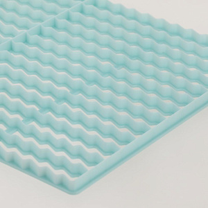 Форма для печенья APOLLO Galletta пластик 24*38*2см GLT-01 000000000001200975