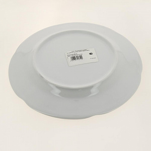Набор тарелок 6шт 27см CMIELOW Bolero E363 фарфор 000000000001181188