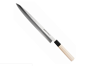 НОЖ Yanagiba 12'' 300мм Sakura кт1755 000000000001132857