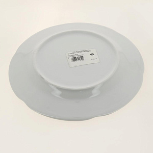 Набор тарелок 6шт 27см CMIELOW Bolero E363 фарфор 000000000001181188