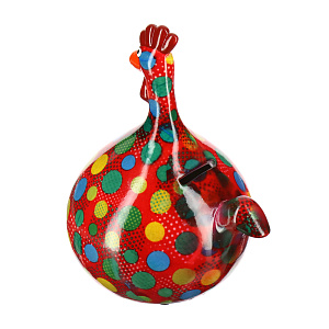 Копилка Маленький Цыпленок Marie Pomme-Pidou, 14.5?12.5?17 см 000000000001144333