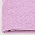 Полотенце махровое 70х130см СОФТИ Ромб светло-лиловый хлопок 100% 000000000001214703