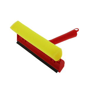 Н-р д/авто 000000000001073203