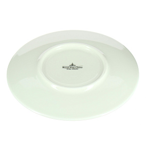 Кофейный набор Саби черный Royal Porcelain Public, 100мл, 12 предметов 000000000001124161