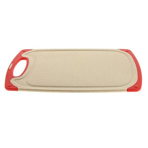 Разделочная доска Bergner, пластик 000000000001163953