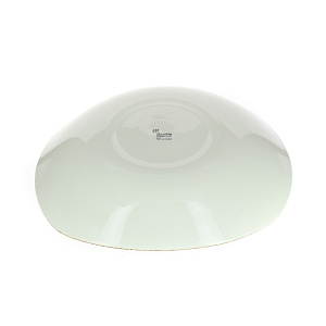 Глубокая тарелка Terramesa Mustard Steelite, 25.5 см 000000000001123922