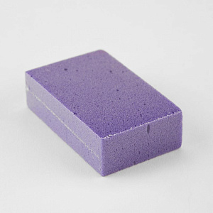 Набор подарочный "Время чудес" полотенце 30х60см и банные аксессуары (4 предмета) 5048156 000000000001202376