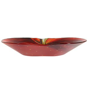 Салатник Яблоко Servitta 000000000001103725