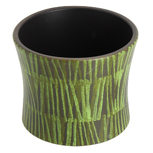 Кашпо, 14 см, 1.1л 000000000001156535