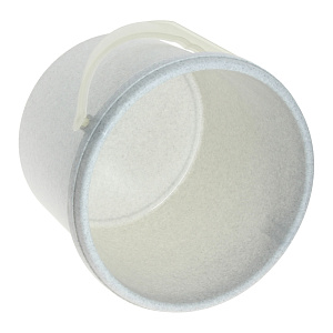 Ведро Darel Plastic, 15л 000000000001052608