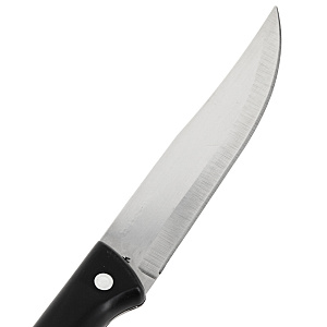 Универсальный нож, 27 см 000000000001173342