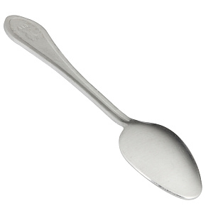 Ложка чайная SCOVO МТ-0006 000000000001128046