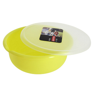 Набор для пикника Plast Team, 4 персоны 000000000001157440