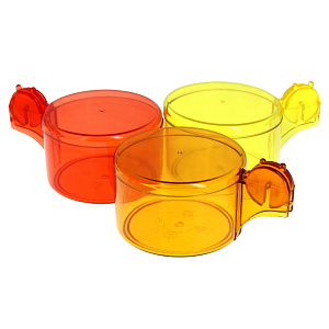 Сахарница Martika 000000000001067350