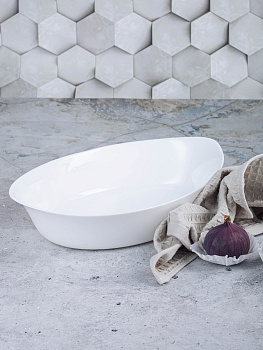 SMART CUISINE Форма д/запекания овал 32X20см N3083 000000000001175817