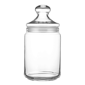 Банка Club Luminarc, 1л 000000000001058295