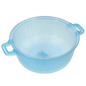 Ёмкость для разморозки продуктов 000000000001159830