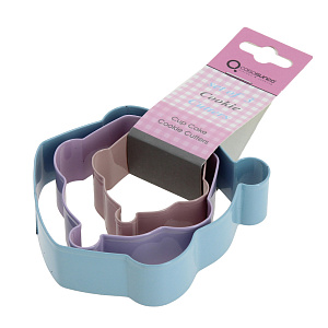 Форма для выпекания, пироженное 000000000001173736