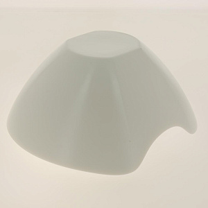 SALENCO Салатник 20см LUMINARC L7831 000000000001169857