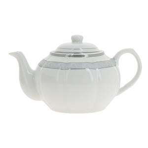 Чайный набор Серебро Olaff, 13 предметов 000000000001170011