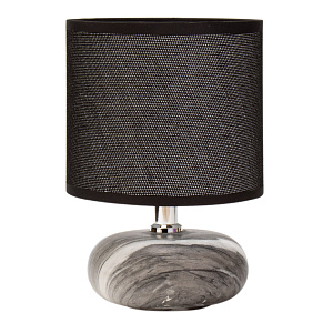 Светильник 21см Стоун 000000000001219423