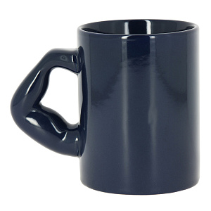 Кружка Big Boss Wellberg, 500мл 000000000001170988