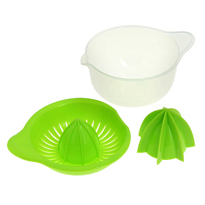 Соковыжималка для цитрусовых Мадена Martika 000000000001111905