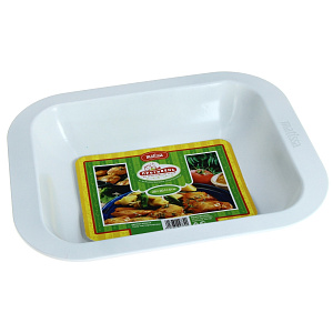 Противень с керамическим покрытием Matissa, углеродистая сталь 000000000001084045