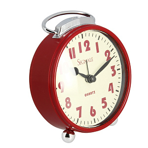 Будильник Koopman 000000000001149966